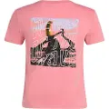 O'Neill Wotw T-shirt Med Korte ærmer