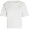 O'Neill Summer Musthaves Back Print T-shirt Med Korte ærmer