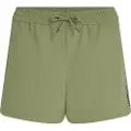 O'Neill Essentials 12´´ Badeshorts