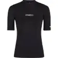O'Neill Essentials Skin Lycra sort