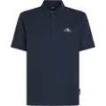 O'Neill Small Logo Kortærmet Polo
