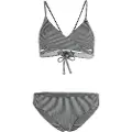 O'Neill Essentials Baay Maoi Bikini