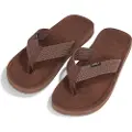 O'Neill Chad Flip-flops