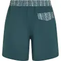 O'Neill Pocket Print 16´´ Badeshorts