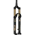 FOX 34 K Sl 29´´ F-s 120 Grip Sl Ptl 44 Mm 2026 Mtb-forgaffel