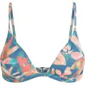 O'Neill Seaside Tri Bikinitop