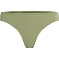 O'Neill Rita Bikinitrusser