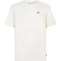 O'Neill O´riginals Badge T-shirt Med Korte ærmer