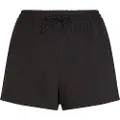 O'Neill Essentials 12´´ Badeshorts