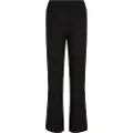 O'Neill Johnny Smocked Waist Bukser sort