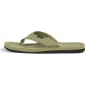 O'Neill Chad Flip-flops