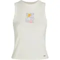 O'Neill Wotw ærmeløs T-shirt