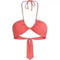O'Neill Embry Bikinitop