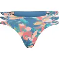 O'Neill Boulders Strappy Sides Bikinitrusser