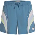 O'Neill O´riginals Longboard 15´´ Badeshorts