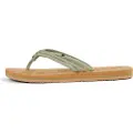 O'Neill Ditsy Sandaler