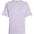 O'Neill Beach Vintage T-shirt Med Korte ærmer