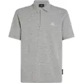O'Neill Small Logo Kortærmet Polo