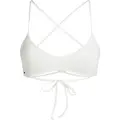 O'Neill Huntington Bralette Bikinitop