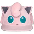 Difuzed Pokémon Snapback Pummeluff-kasket