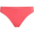 O'Neill Rita Bikinitrusser