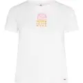 O'Neill Wotw T-shirt Med Korte ærmer