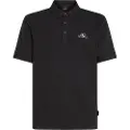 O'Neill Small Logo Polo sort