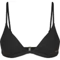 O'Neill Seaside Tri Bikinitop