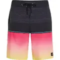 O'Neill Hyperfreak Heat Block 21´´ Badeshorts
