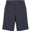 O'Neill Hybrid Chinoshorts