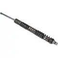 RockShox Ekstra Fast Spiralfjeder Xc30 Xc30