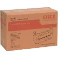 OKI Fuserenhet 60k - C610/c711/es6410/es7411