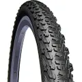 Mitas Scylla Tubeless 27.5´´ X 2.25 Stiv Mtb-dæk
