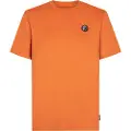 O'Neill O´riginals Badge T-shirt Med Korte ærmer