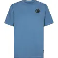O'Neill O´riginals Surf Shop T-shirt Med Korte ærmer
