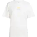 O'Neill Beach Vintage T-shirt Med Korte ærmer