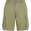 O'Neill Essentials Cargo Shorts