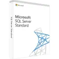 Lenovo SQL Server User/Device CAL 2022 - 1 User CAL
