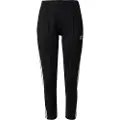 Adidas Originals Adicolor Sst Træningsbukser