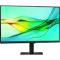 Samsung Viewfinity S60ud Usb-c 27" 2560 X 1440pixels Ips 16:9 100hz