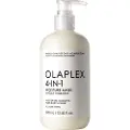 Olaplex 4-in-1 Moisture Mask - 370ml