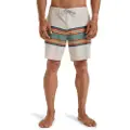 Billabong Spinner Badeshorts