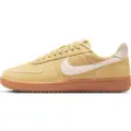 Nike Field General "Butter"-sko til kvinder - gul