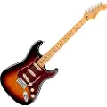 Fender Player II Modified Stratocaster MN 3 Tone Sunburst - Ex Demo