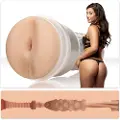 Fleshlight Eva Lovia Spice - numsemasturbator