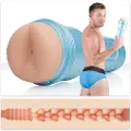Fleshlight Fleshjack Brent Corrigan - numse