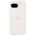 Google Case Google Pixel 9a Porcelain