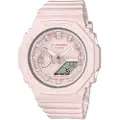 Casio Gma-s2100ba-4aer Dameur