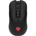 Genesis Zircon 330 3600 Dpi Trådløs Gamingmus