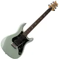 Paul Reed Smith PRS SE Studio Standard Silverstone Gray